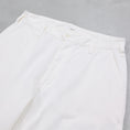 Gallery viewerに画像を読み込む, Porter Classic SUMMER CHINOS GENE KELLY PANTS / PC-009-3938