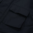 Gallery viewerに画像を読み込む, THE DAY DAILY UTILITY JACKET / D26SS-05009