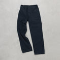 Gallery viewerに画像を読み込む, orSlow US ARMY FATIGUE PANTS / 01-5002-02