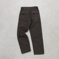 Gallery viewerに画像を読み込む, orSlow US ARMY FATIGUE PANTS / 01-5002-52