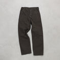 Gallery viewerに画像を読み込む, orSlow US ARMY FATIGUE PANTS / 01-5002-52