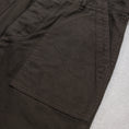 Gallery viewerに画像を読み込む, orSlow US ARMY FATIGUE PANTS / 01-5002-52