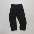 Load image into Gallery viewer, orSlow VINTAGE FIT 6P CARGO PANTS / 03-V5260RIP-61S