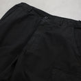 Load image into Gallery viewer, orSlow VINTAGE FIT 6P CARGO PANTS / 03-V5260RIP-61S