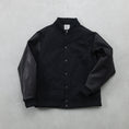 Gallery viewerに画像を読み込む, Jackman OX Award Jacket / JM8489