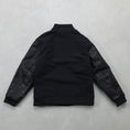 Gallery viewerに画像を読み込む, Jackman OX Award Jacket / JM8489