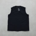 Gallery viewerに画像を読み込む, Nigel Cabourn FRENCH WORK SHORT VEST / 80490070002