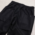 Gallery viewerに画像を読み込む, Jackman Comp Wool Umps Pants / JM4596