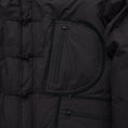 Gallery viewerに画像を読み込む, Porter Classic WEATHER CHINESE DOWN JACKET / PC-026-2441
