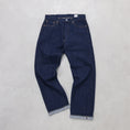 Gallery viewerに画像を読み込む, orSlow 105XX THE1950s SELVEDGE DENIM / 01-1050XX-81