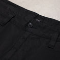 Gallery viewerに画像を読み込む, Porter Classic GENE KELLY CHINOS / PC-009-2039