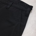 Gallery viewerに画像を読み込む, Porter Classic GENE KELLY CHINOS / PC-009-2039