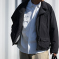 Load image into Gallery viewer, PORTER CLASSIC WEATHER RIDERS JACKET / BFA-P-026-4273-0010