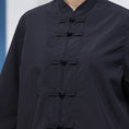 Load image into Gallery viewer, NO CONTROL AIR Chinese Shirt / CA_NC1302S6