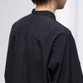 Load image into Gallery viewer, NO CONTROL AIR Chinese Shirt / CA_NC1302S6