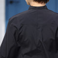 Load image into Gallery viewer, NO CONTROL AIR Chinese Shirt / CA_NC1302S6