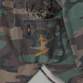 Load image into Gallery viewer, PORTER CLASSIC ALOHA CAMOUFLAGE SHIRT JACKET/ PC-008-3880
