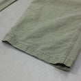 갤러리 뷰어로 이미지로드, orSlow SUMMER FATIGUE PANTS / 01-5103-M16
