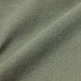갤러리 뷰어로 이미지로드, orSlow SUMMER FATIGUE PANTS / 01-5103-M16