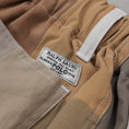 Load image into Gallery viewer, sillage circular pants polo chino one / ART-RLCL-01