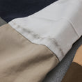 Load image into Gallery viewer, sillage circular pants polo chino one / ART-RLCL-01