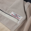 Load image into Gallery viewer, sillage hakama pants polo chino two / ART-RLHP-02