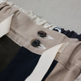 Load image into Gallery viewer, sillage hakama pants polo chino two / ART-RLHP-02
