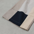 Load image into Gallery viewer, sillage hakama pants polo chino two / ART-RLHP-02