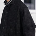 Gallery viewerに画像を読み込む, Porter Classic NEW SASHIKO PC JACKET / PC-059-2901