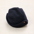 갤러리 뷰어로 이미지로드, Nine Tailor Epazote Cap/N-1542