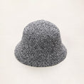Load image into Gallery viewer, Nine Tailor Orach Hat / N-1531