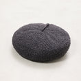 Load image into Gallery viewer, Nine Tailor Perilla Beret / N-1512