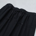 갤러리 뷰어로 이미지로드, NO CONTROL AIR LOOPY SKIRT / VG-NC0315SK