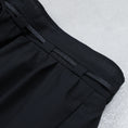 갤러리 뷰어로 이미지로드, NO CONTROL AIR LOOPY SKIRT / VG-NC0315SK
