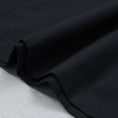 갤러리 뷰어로 이미지로드, NO CONTROL AIR LOOPY SKIRT / VG-NC0315SK