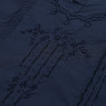 Load image into Gallery viewer, A PIECE OF LIBRARY スカラップレースシンシアブラウス / 426121
