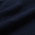 갤러리 뷰어로 이미지로드, maison de soil 60s AUTOLOOM LINEN PLAIN OVERDYE FRENCH/SL FRILL COLLAR SHIRTS / INMDS26001D