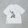 Load image into Gallery viewer, The Inoue Brothers... Richard Windsor DROGBA T-Shirt / TIBSS26-TOHOKU-006