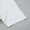 Load image into Gallery viewer, The Inoue Brothers... Richard Windsor DROGBA T-Shirt / TIBSS26-TOHOKU-006