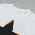 Load image into Gallery viewer, The Inoue Brothers... Black Star T-Shirt / TIBSS26-TOHOKU-001