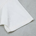 Load image into Gallery viewer, The Inoue Brothers... Black Star T-Shirt / TIBSS26-TOHOKU-001