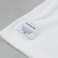 Load image into Gallery viewer, The Inoue Brothers... Black Star T-Shirt / TIBSS26-TOHOKU-001