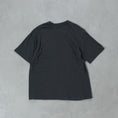 Load image into Gallery viewer, The Inoue Brothers... Le Things T-Shirt / TIBSS26-TOHOKU-003