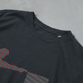 Load image into Gallery viewer, The Inoue Brothers... Le Things T-Shirt / TIBSS26-TOHOKU-003