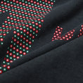Load image into Gallery viewer, The Inoue Brothers... Le Things T-Shirt / TIBSS26-TOHOKU-003