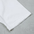 Load image into Gallery viewer, Nigel Cabourn 50s HENLEY NECK SHIRT / 80520021025