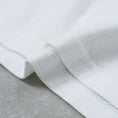 Load image into Gallery viewer, Nigel Cabourn 50s HENLEY NECK SHIRT / 80520021025