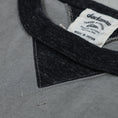 Load image into Gallery viewer, Jackman Dotsume RIB T-Shirt / JM5110