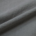 Load image into Gallery viewer, Jackman Dotsume RIB T-Shirt / JM5110