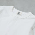 갤러리 뷰어로 이미지로드, Jackman Dotsume T-Shirt/JM5444